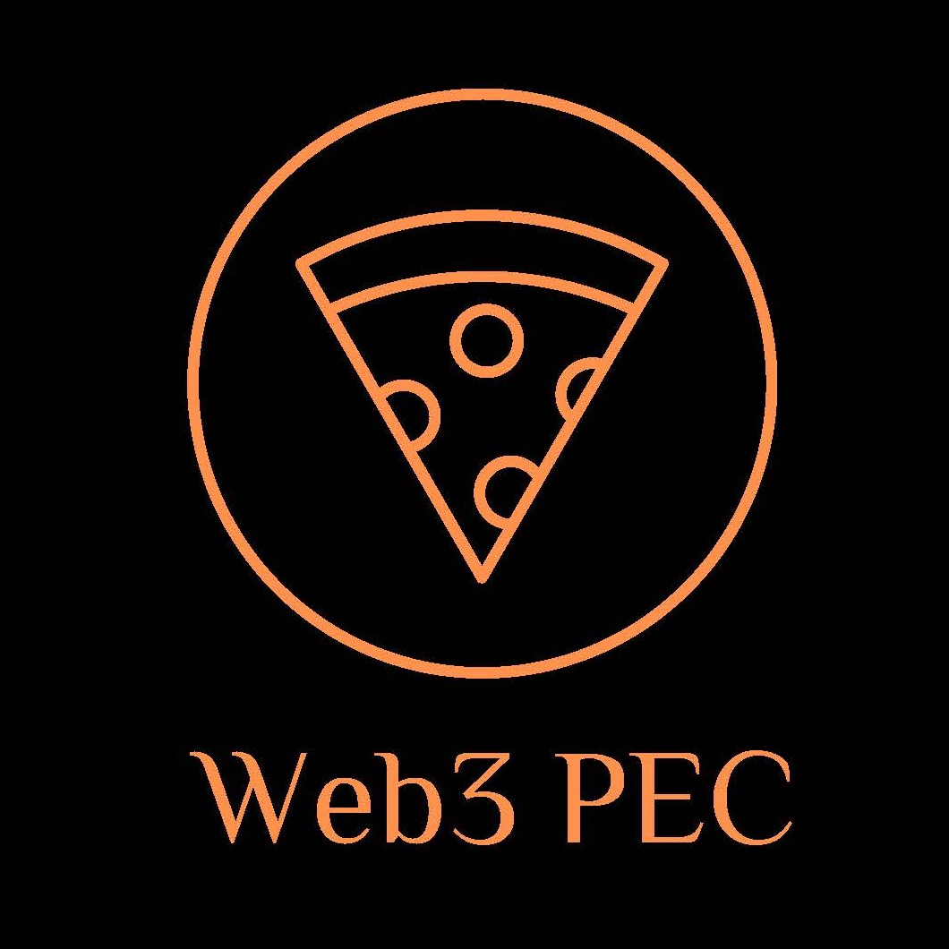 PEC Web 3.0