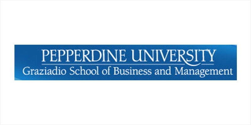 Pepperdine University - United States