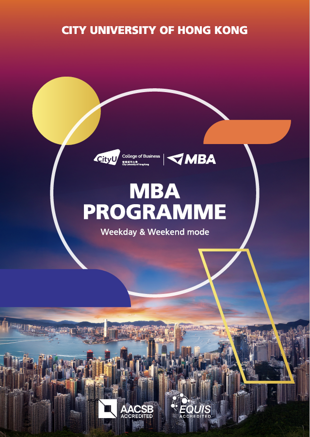 Screenshot 2026-01-16 144711