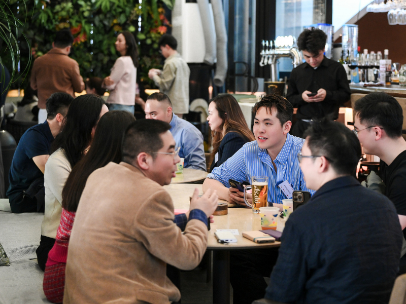 20250929-lunch-with-prof-news-mobile-hero-image