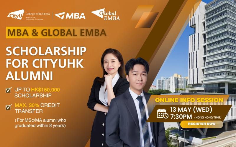 Alumni webinar - thumbnail
