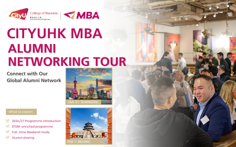 BJSH alumni thrumbnil