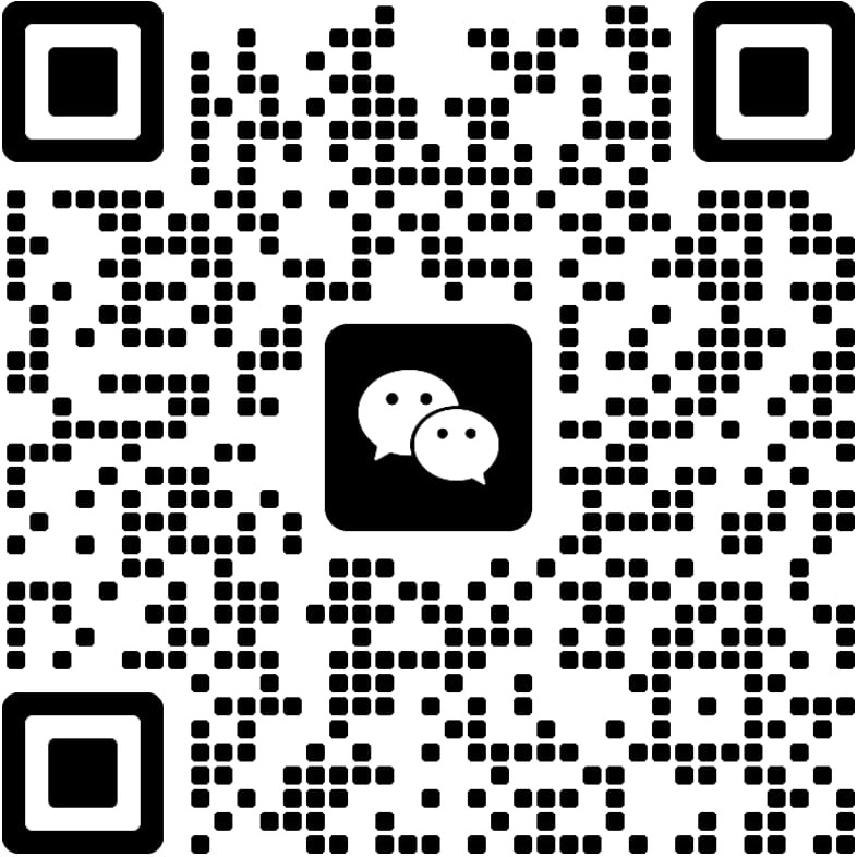 qr-code-cityuhk-mba-wechat