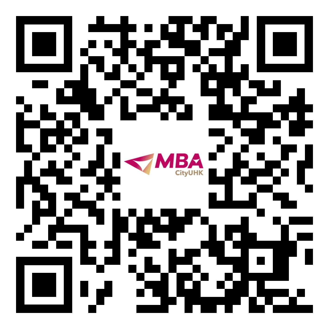 qr-code-cityuhk-mba-whatsapp