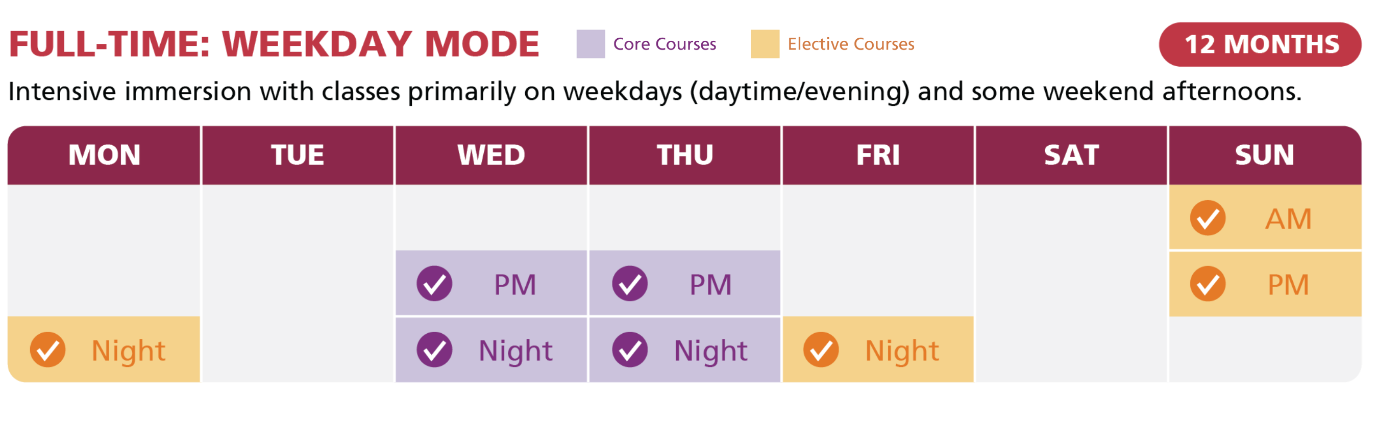 Untitled design (13)