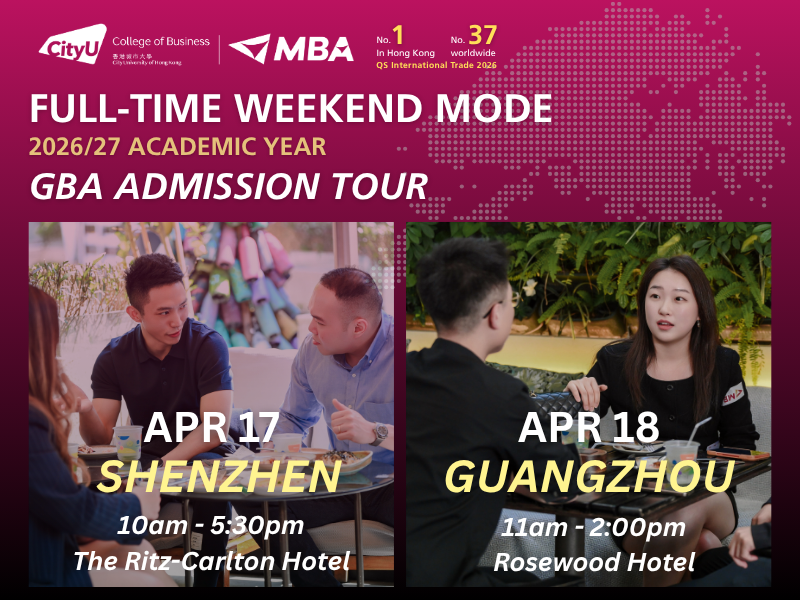 20250929-lunch-with-prof-news-mobile-hero-image