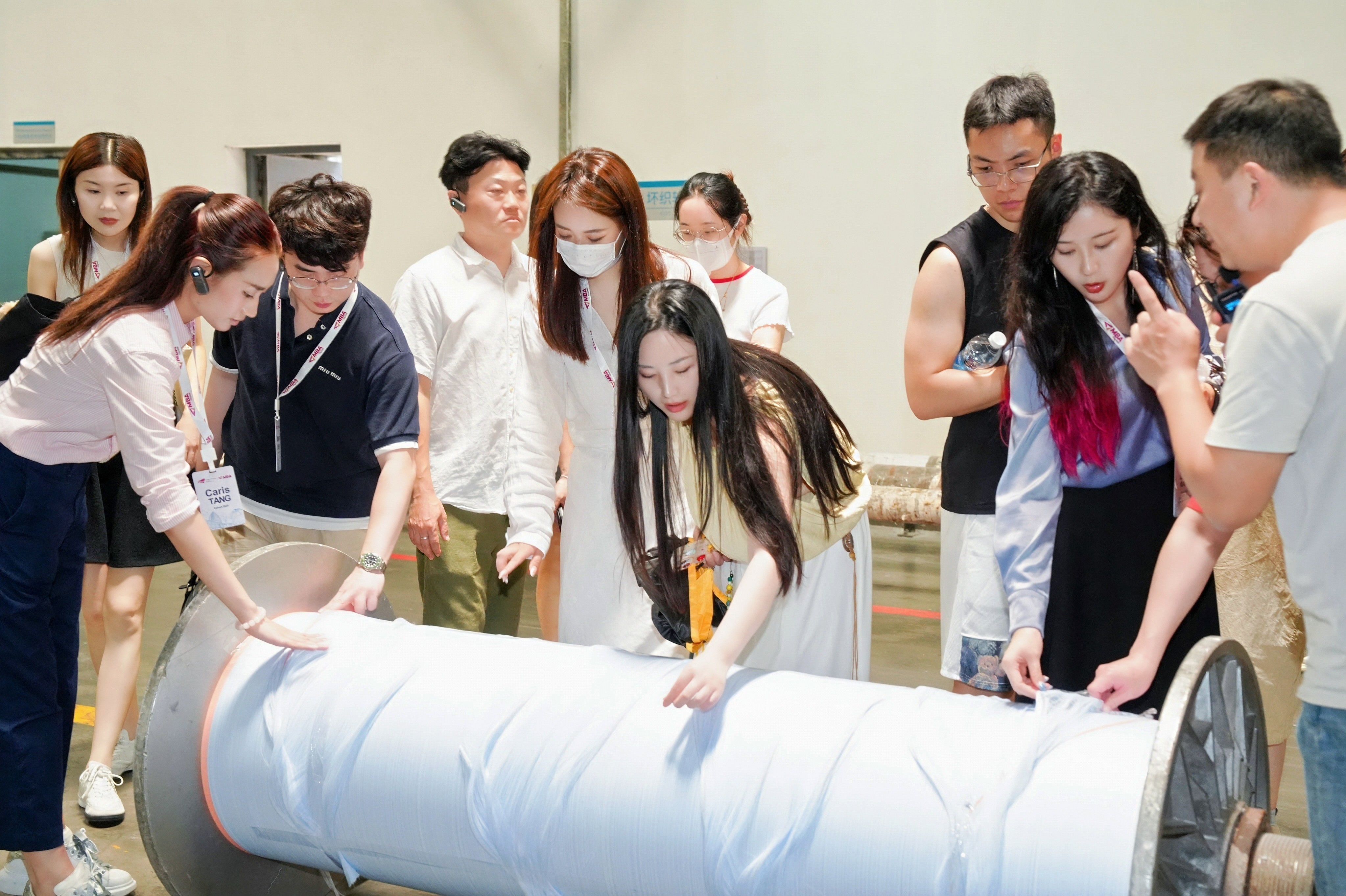 DSC07157