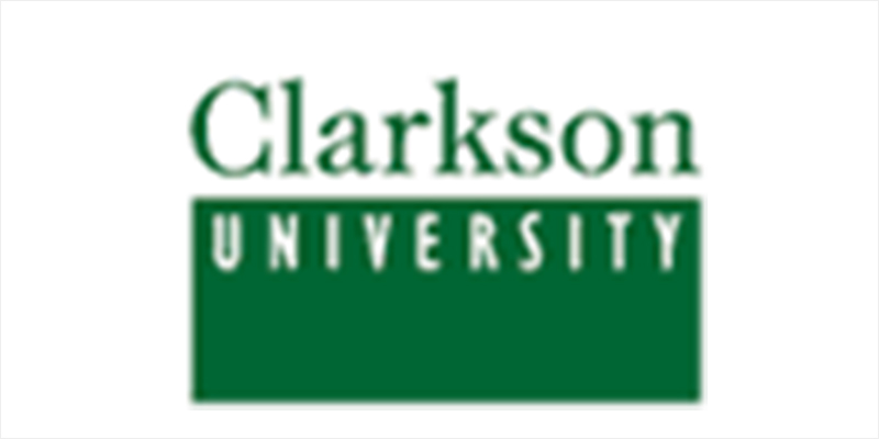 Clarkson_University