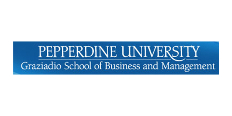 Pepperdine_University