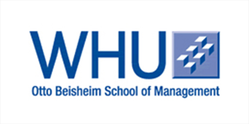 WHU_Otto_Beisheim_School