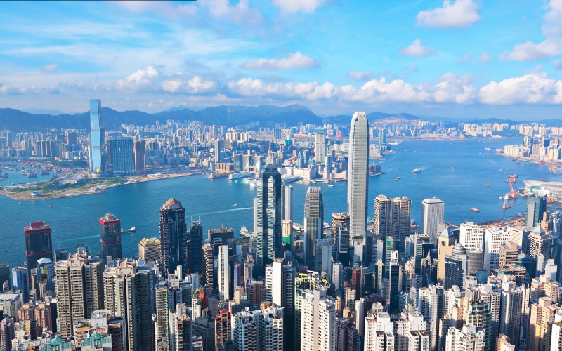 hk-800x500