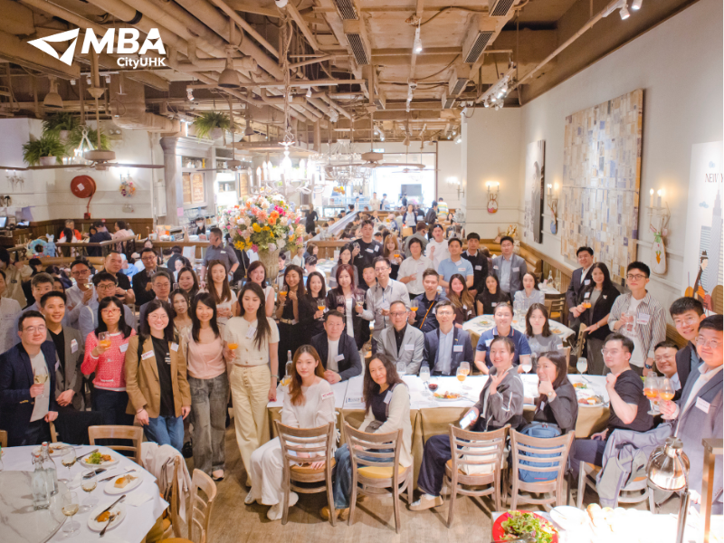 20250929-lunch-with-prof-news-mobile-hero-image