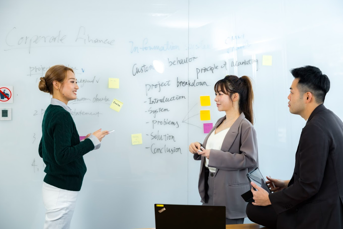 Screenshot 2025-12-15 151951