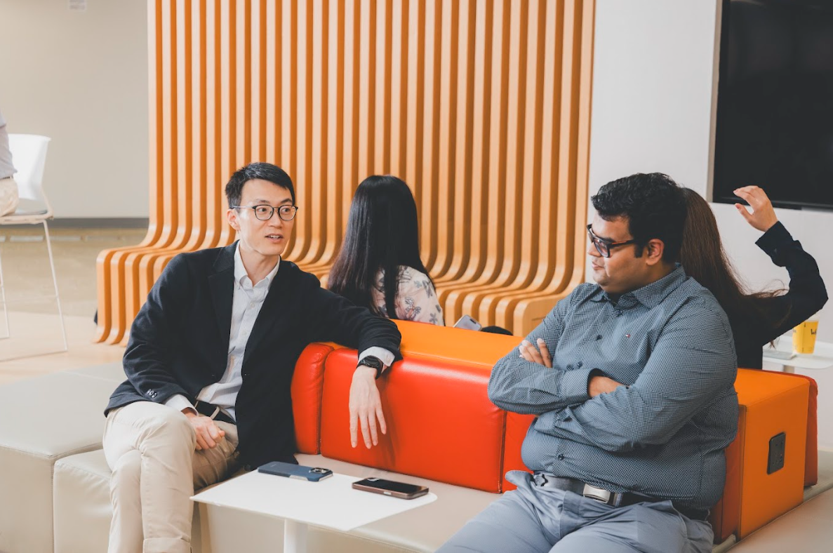 Screenshot 2025-12-15 152440