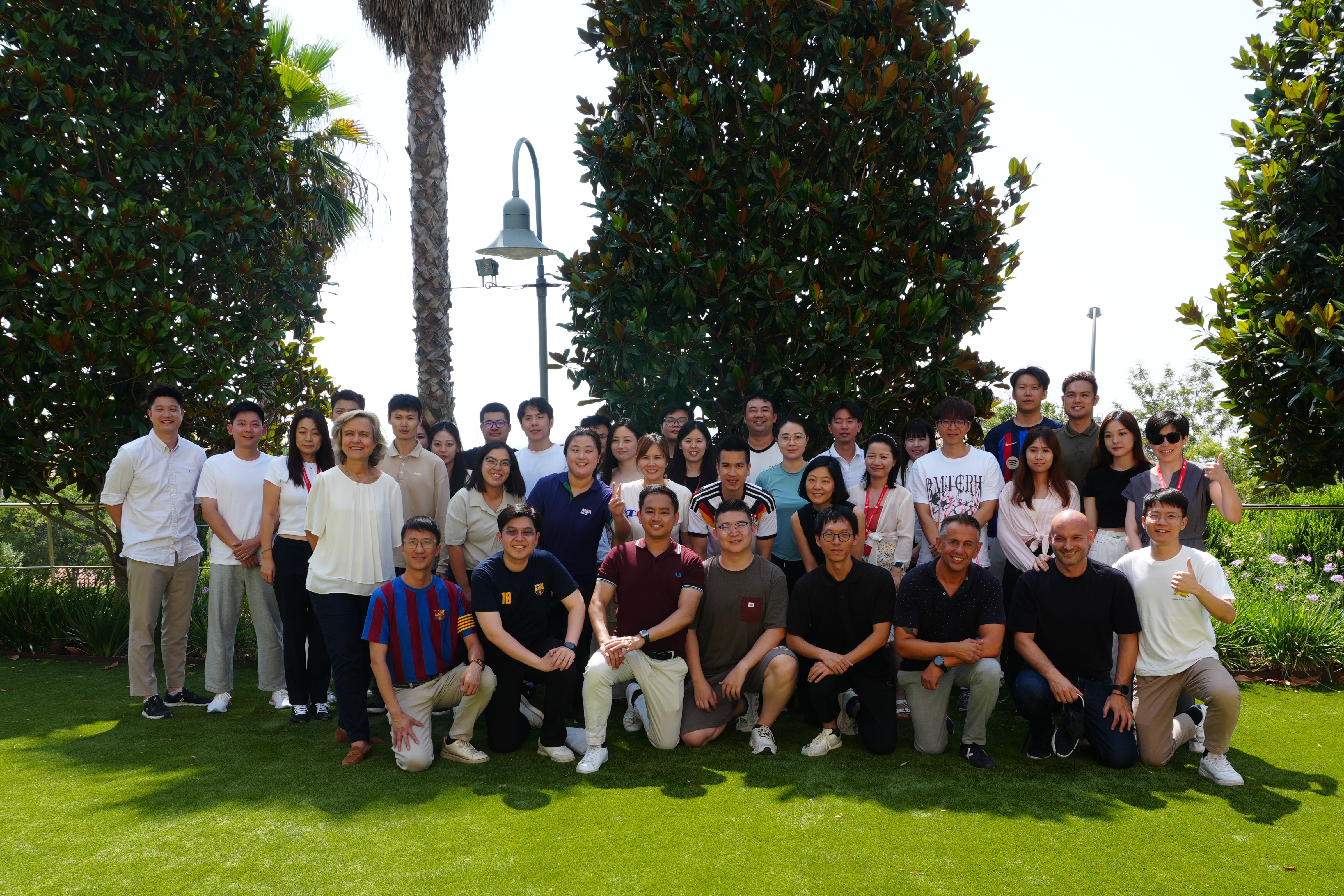 IESE 0013