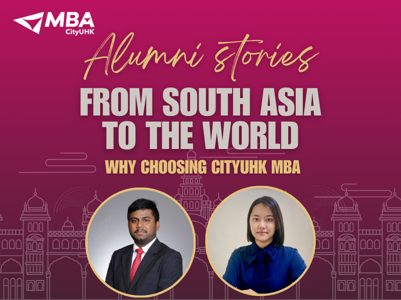 20250929-lunch-with-prof-news-mobile-hero-image