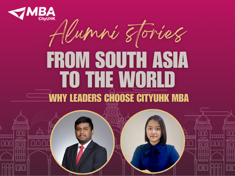 20250929-lunch-with-prof-news-mobile-hero-image