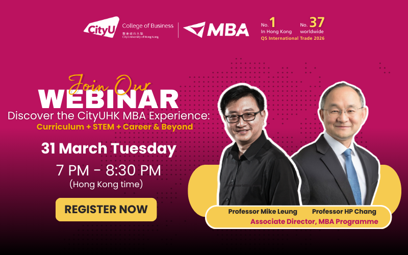 MAR webinar - thumbnail