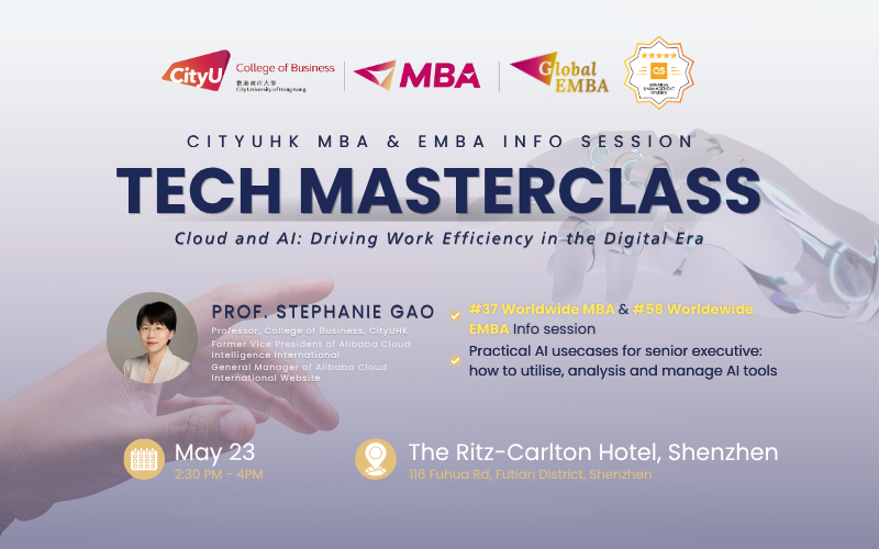 masterclass - thumbnail