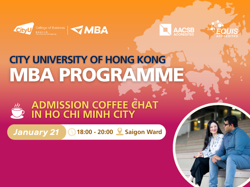 20250929-lunch-with-prof-news-mobile-hero-image