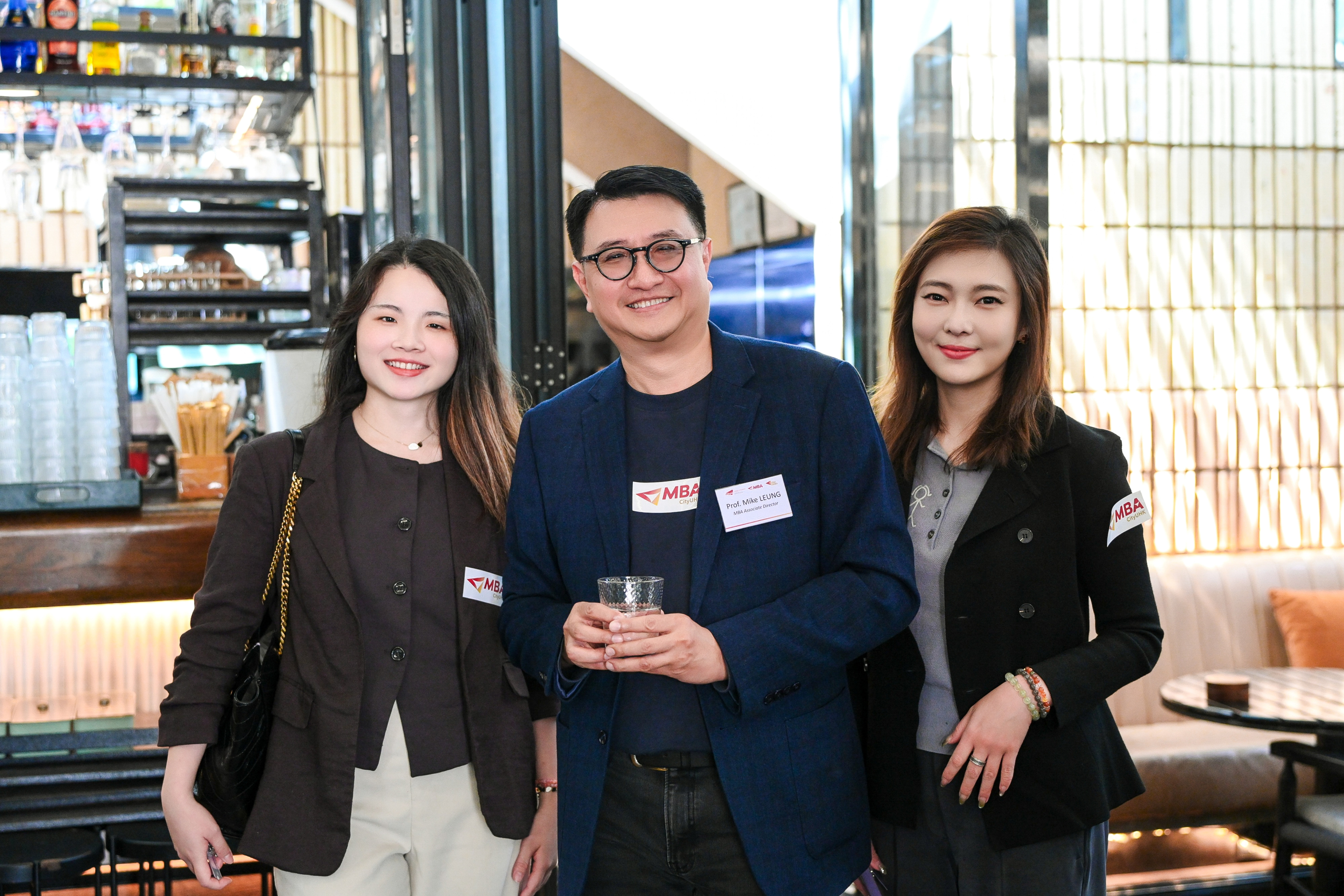 VII_3325-opq4431995740