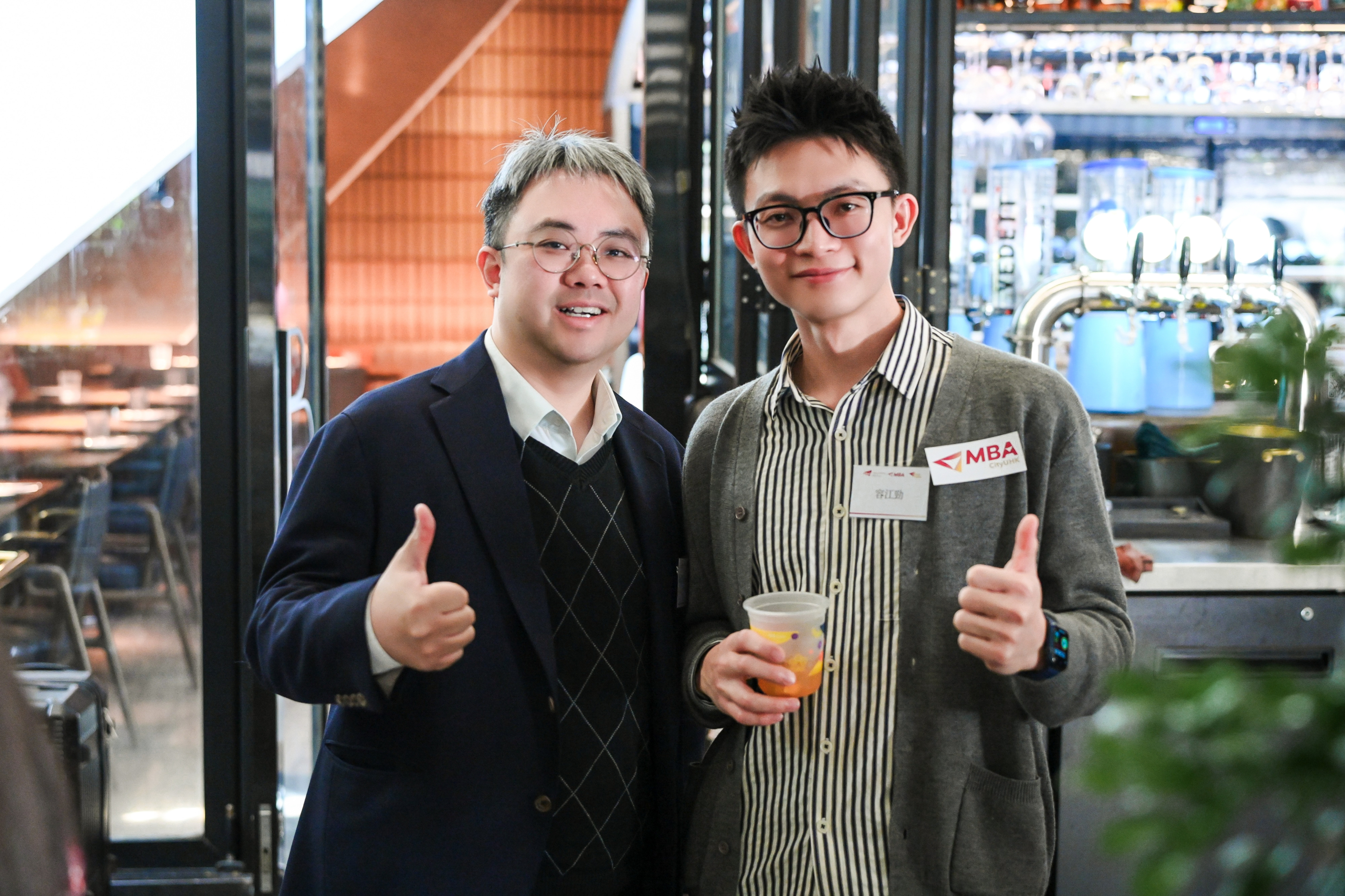 VII_3421-opq4432100751