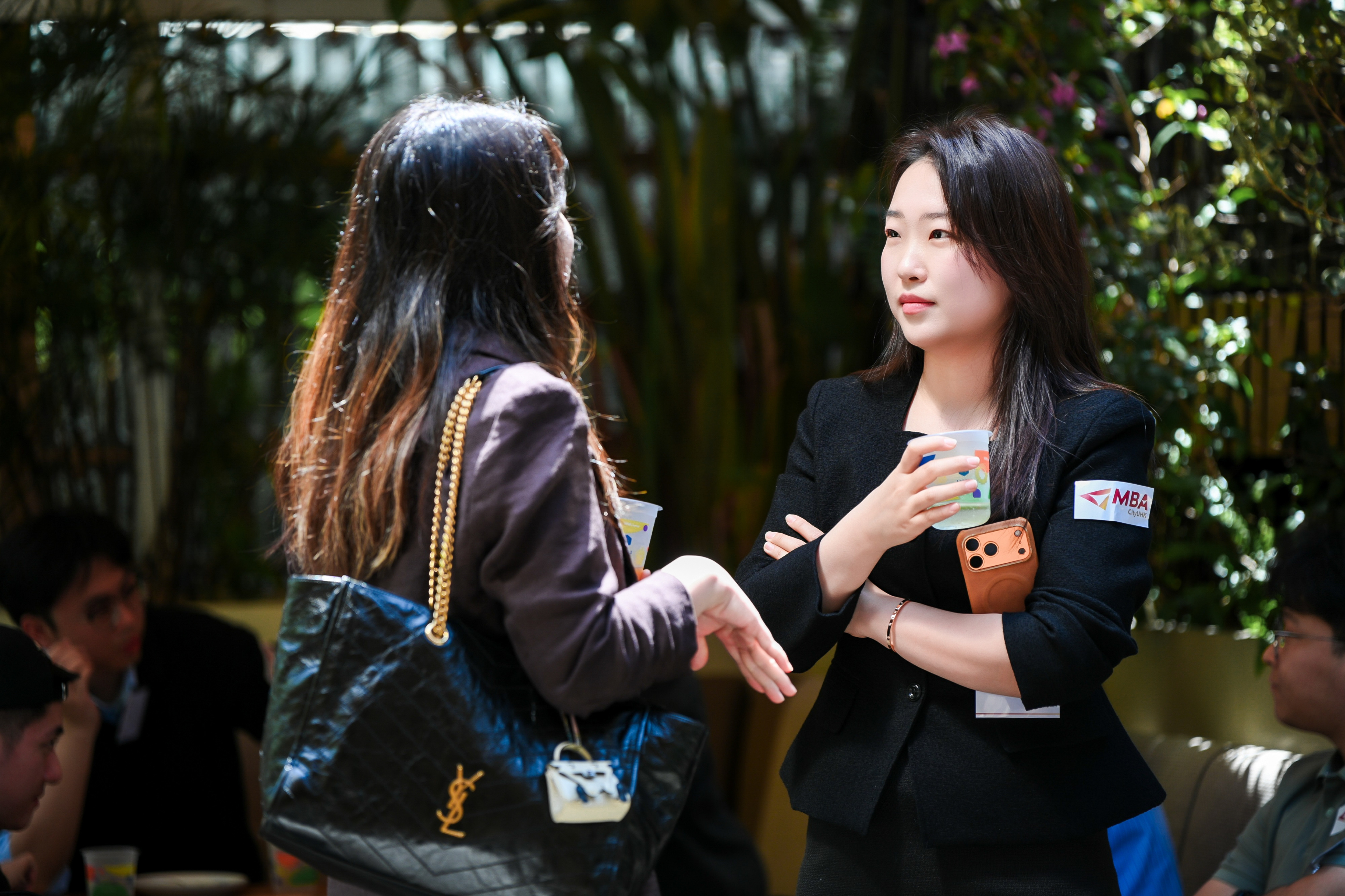 VII_3491-opq4432055250