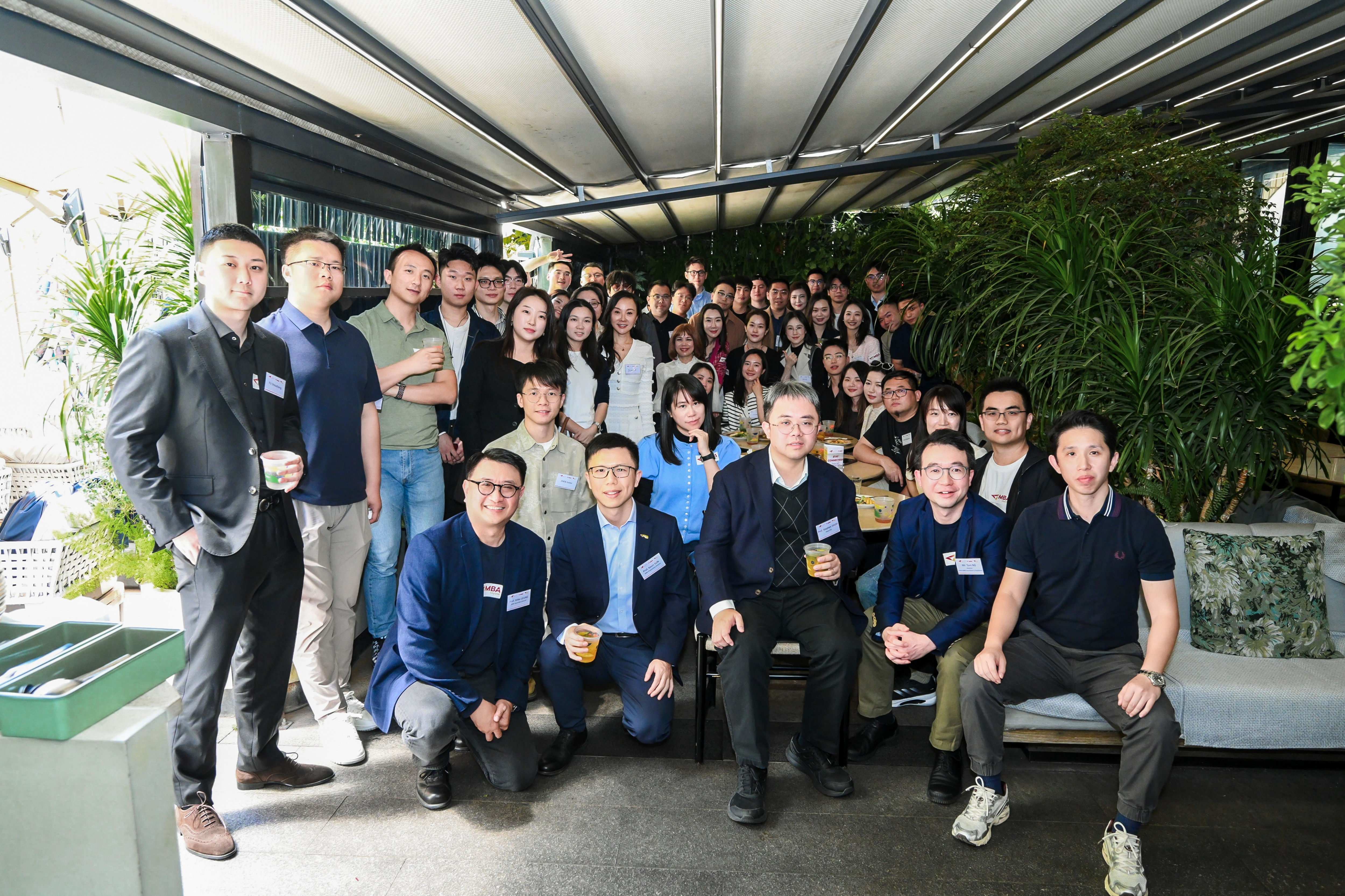 VII_3528-opq4432213453