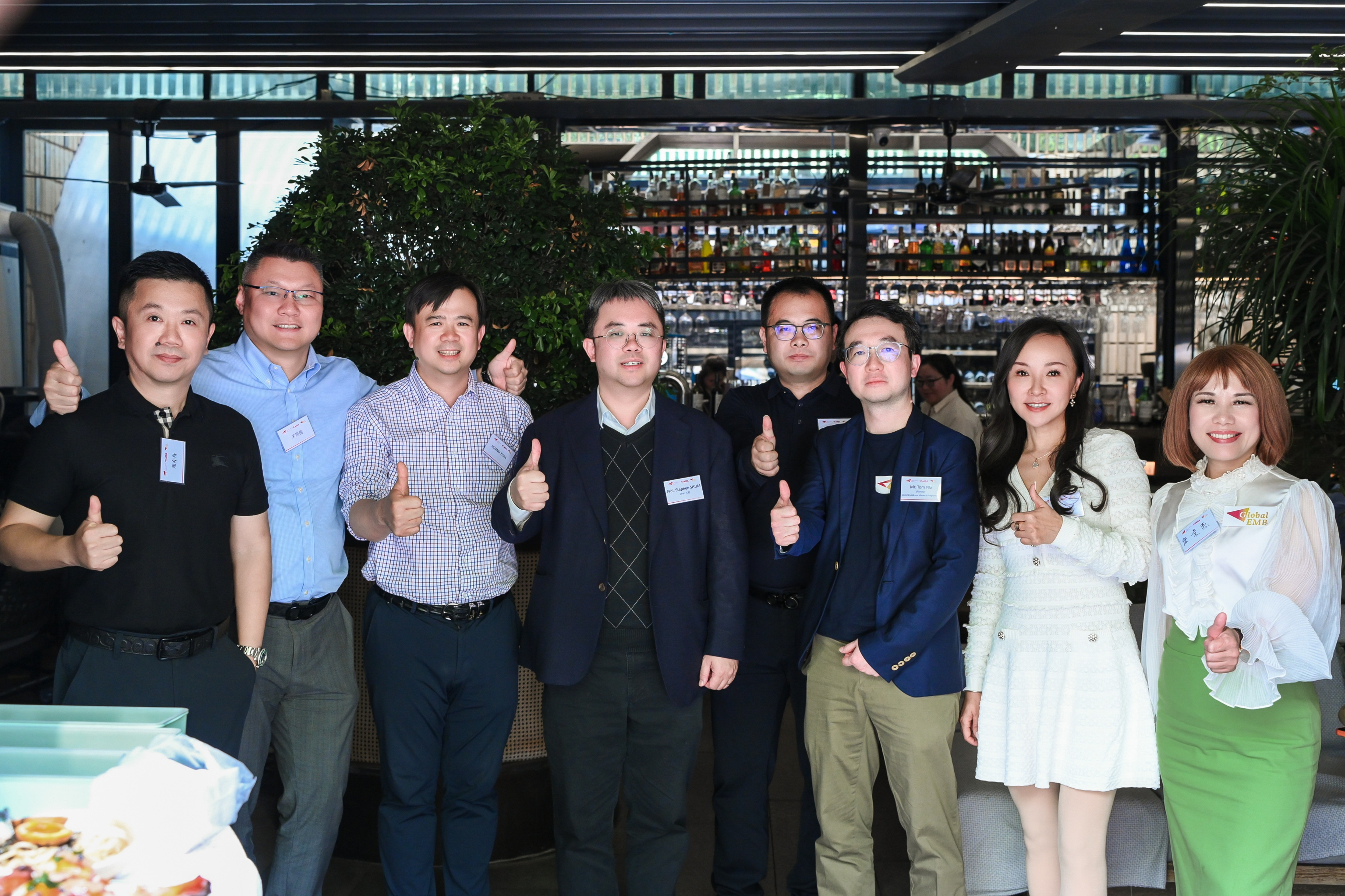 VII_3647-opq4432235091