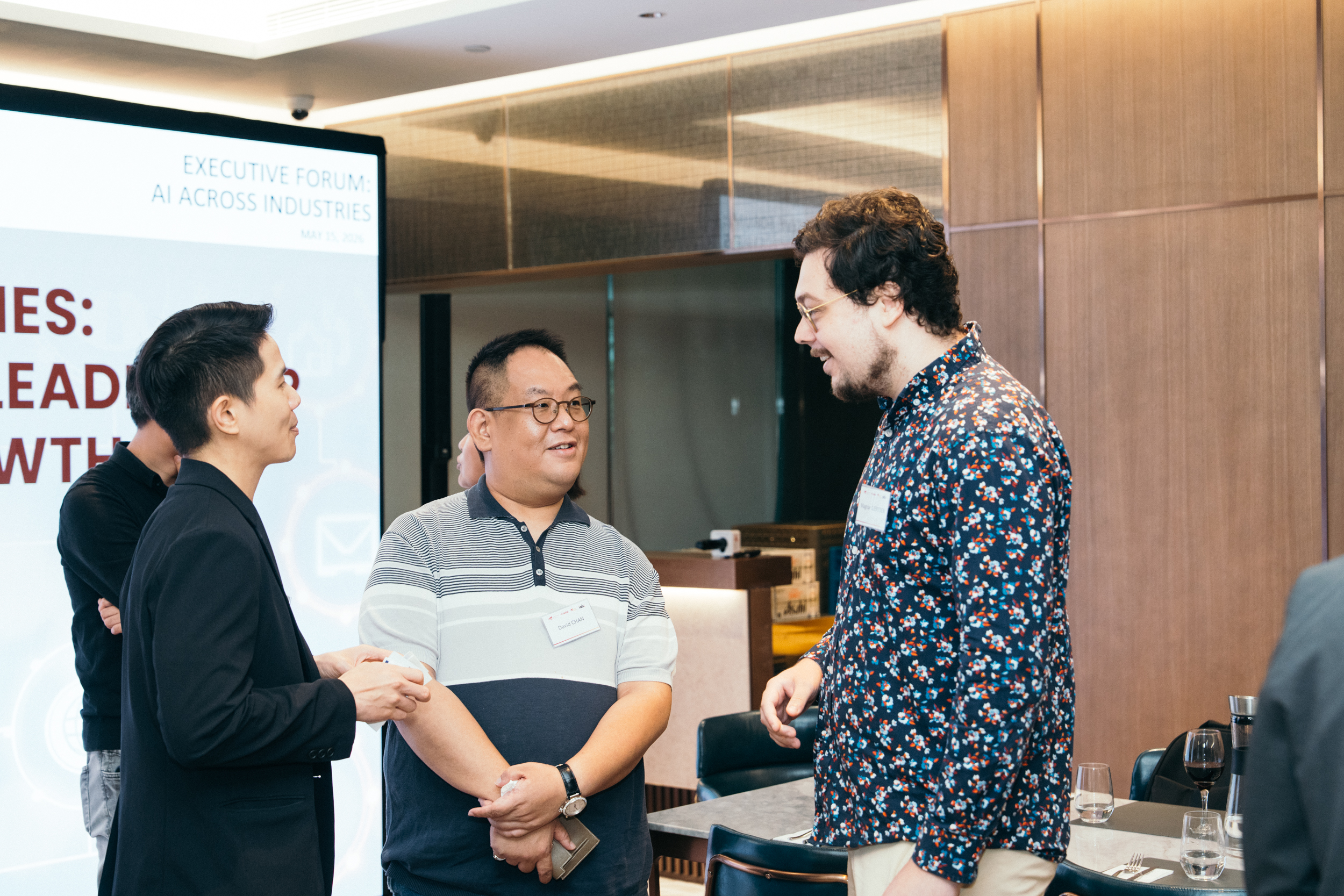 CityU-06069__11204082