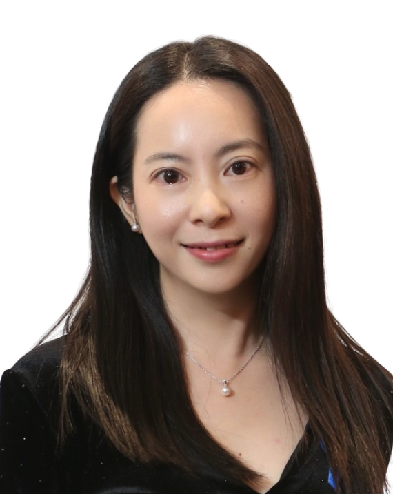 mba-alumni-danielle-ruan