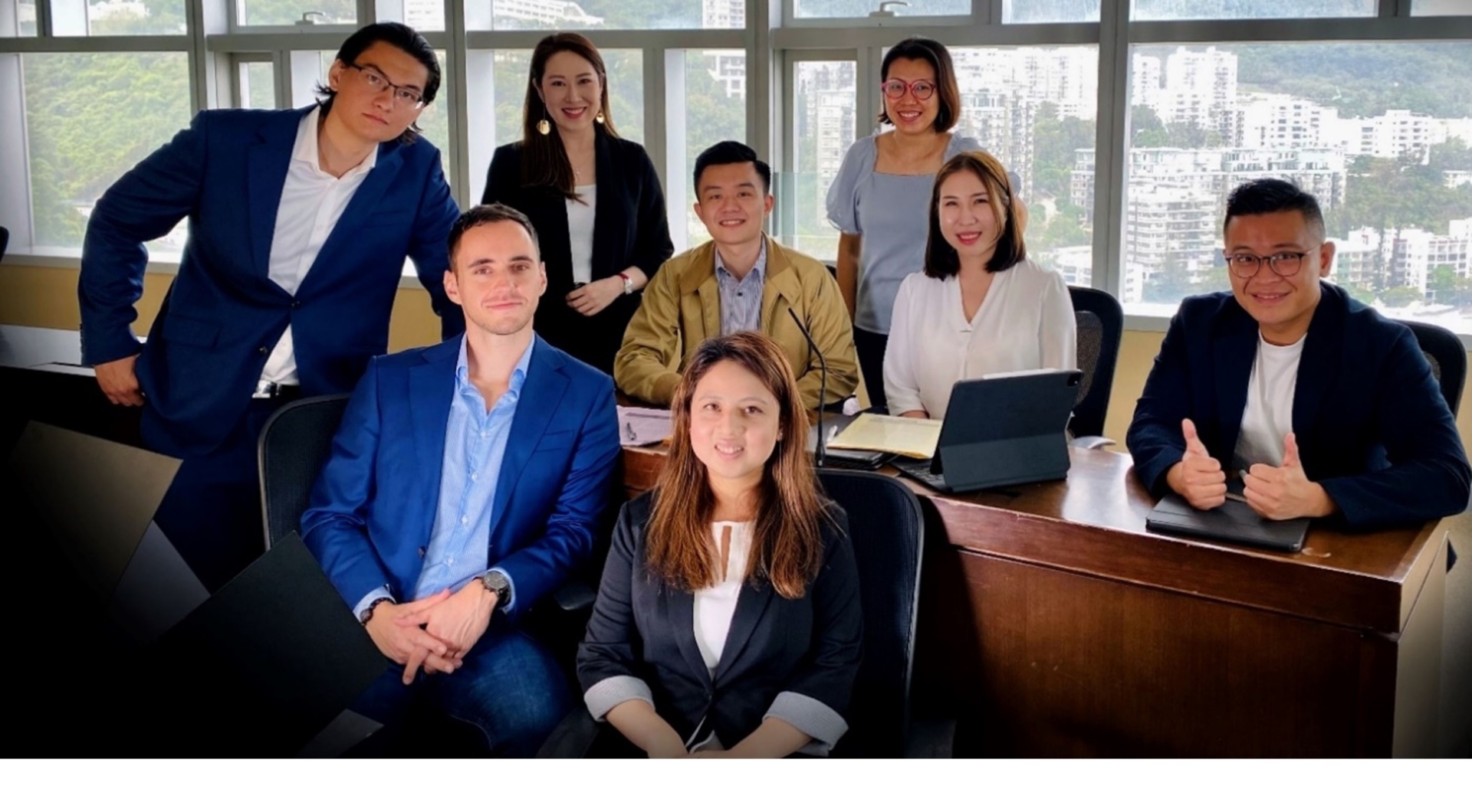 mba-alumni-glenn-van-eijk