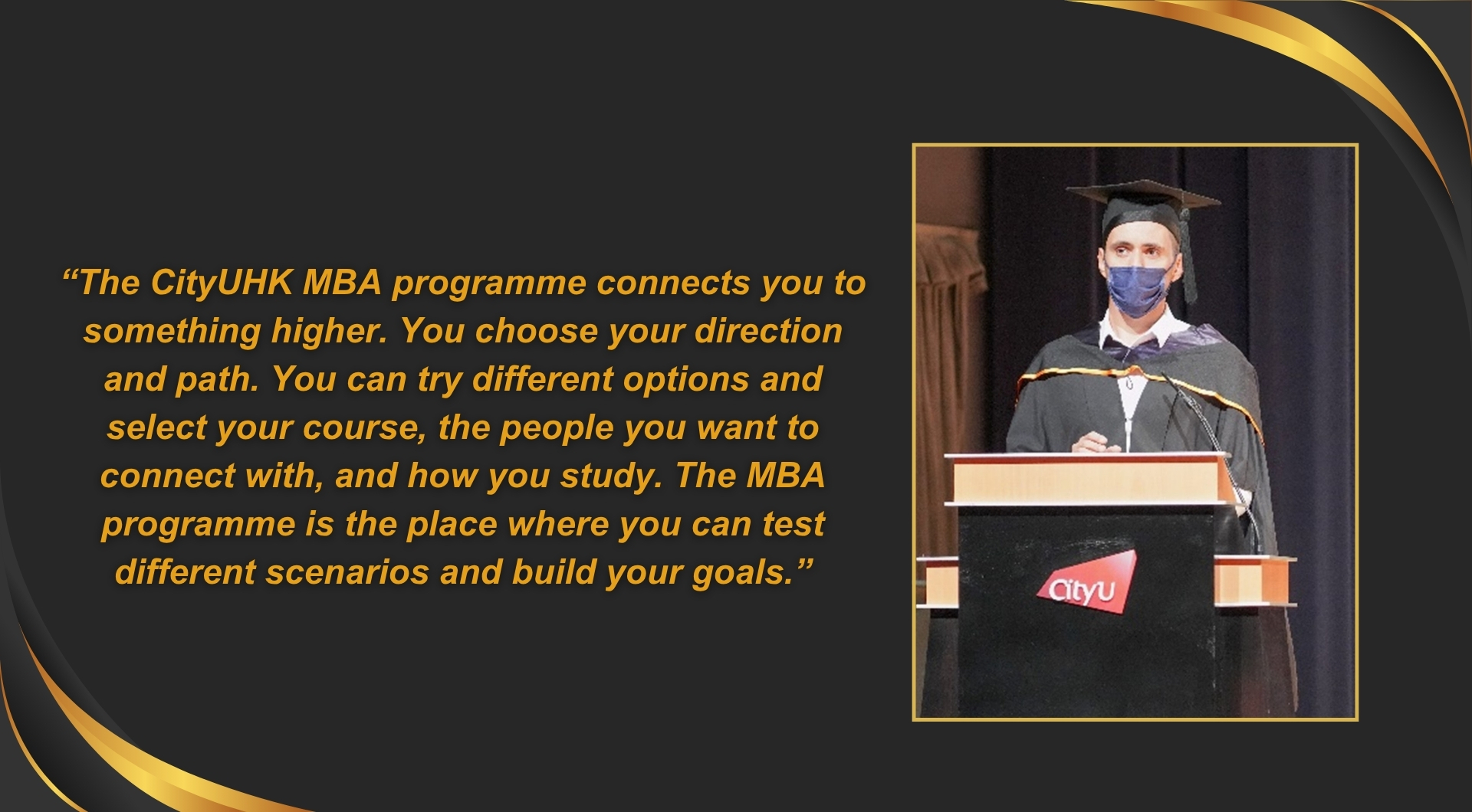 mba-alumni-glenn-van-eijk