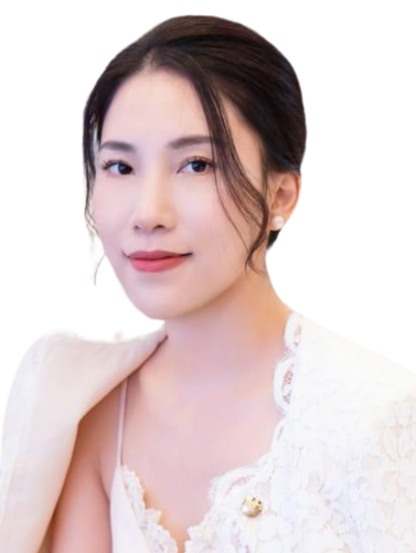 alumni-story-kammy-cheung