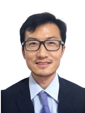 Prof. CHEN Yangyang