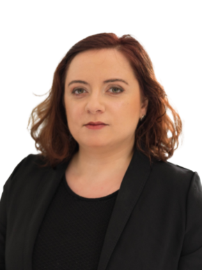 Prof. NERVINO Esterina