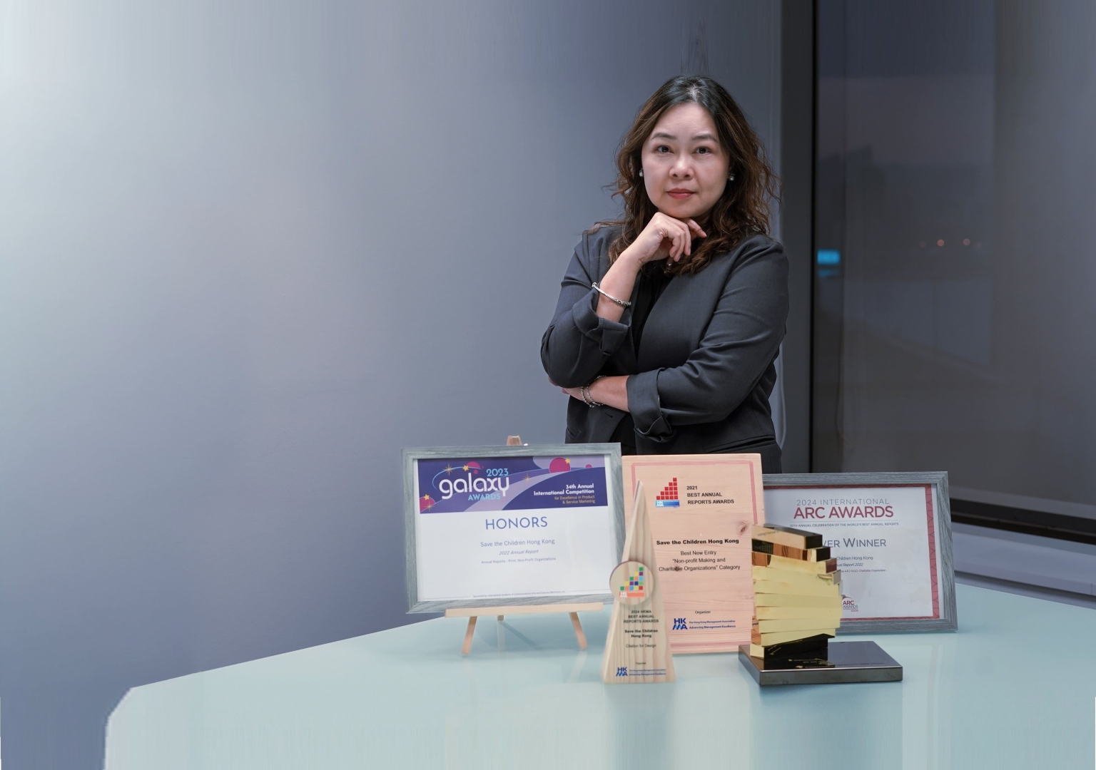 cityuhkmba-alumni-rachel-ho