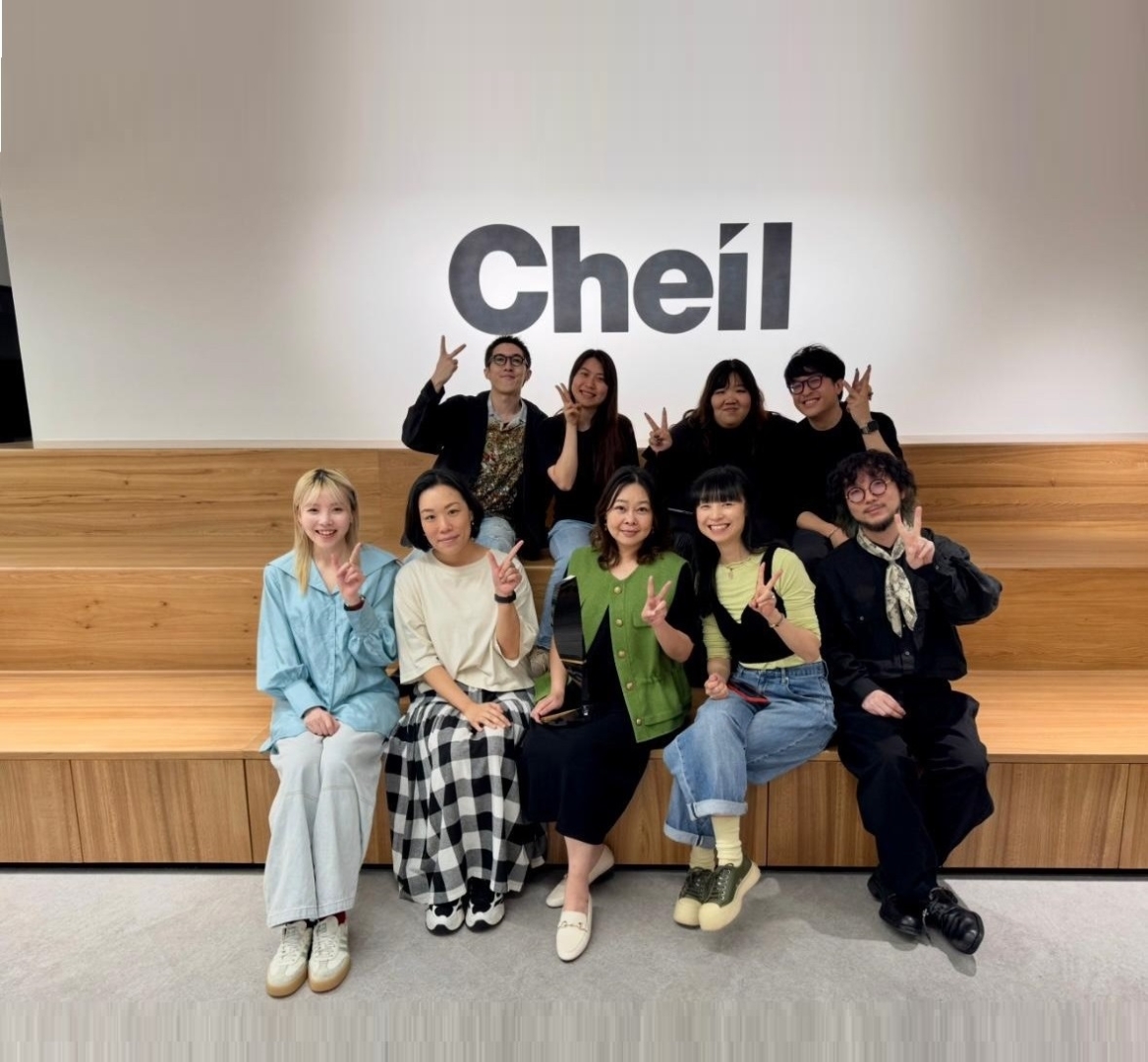 cityuhkmba-alumni-rachel-ho