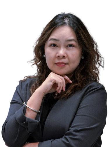 mba-alumni-rachel-ho_2