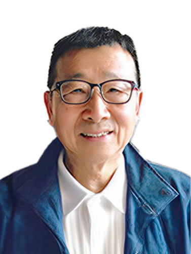 Tony Kwok Man-wai SBS IDS JP