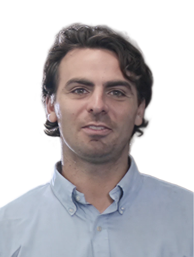 Mr Tnne Alexander Dyvi Huitfeldt