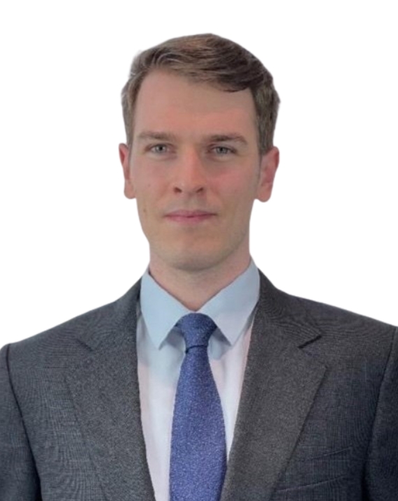 mba-alumnus-tyler-toscani