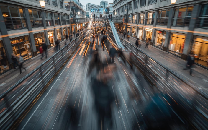 Meeting Market Demand  Expanding Career Trajectories