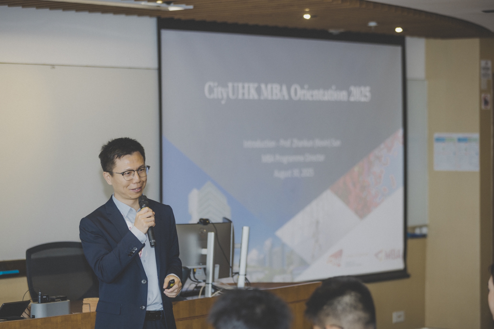 2025-cityuhk-mba-orientation