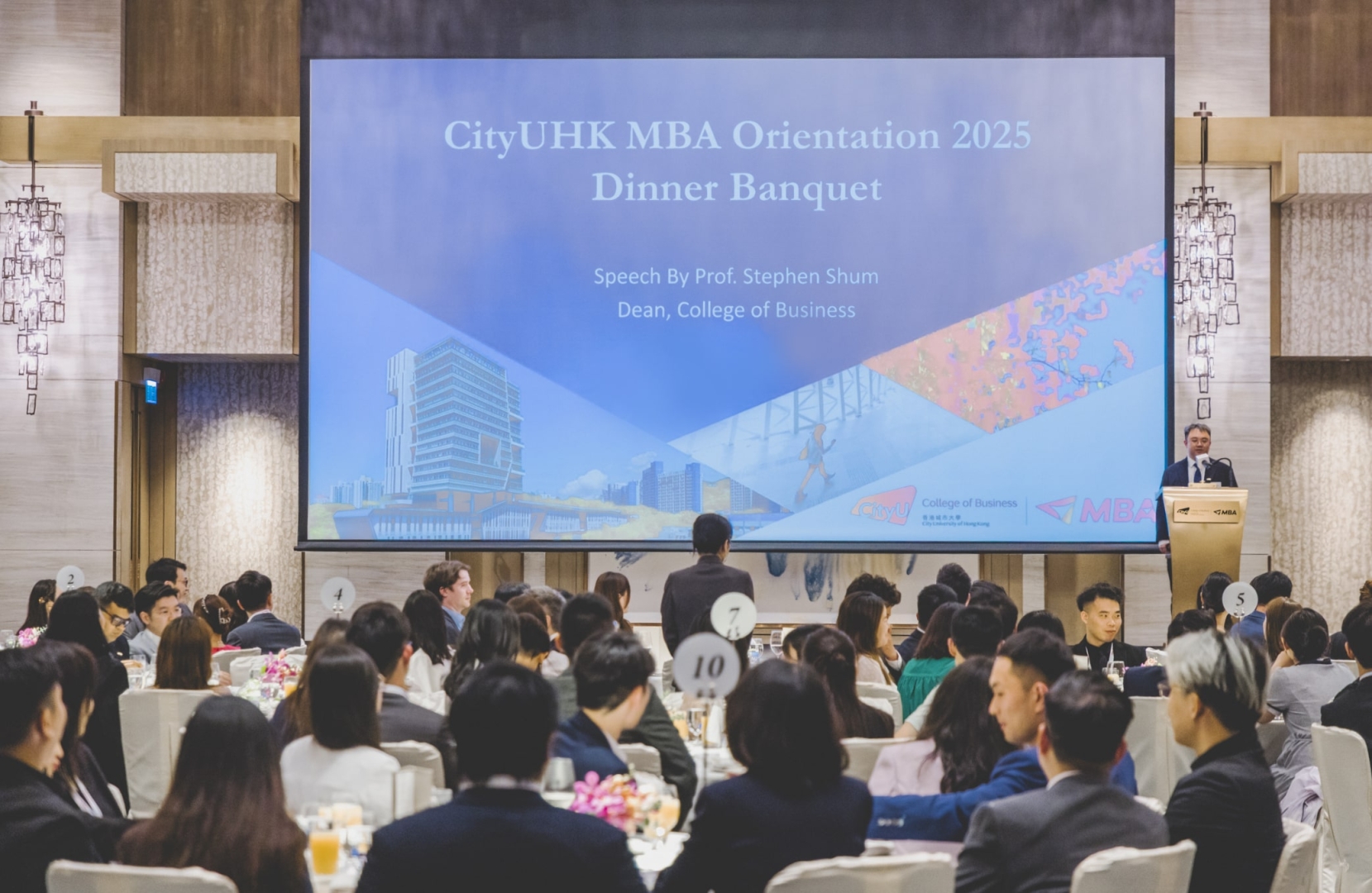 2025-cityuhk-mba-orientation
