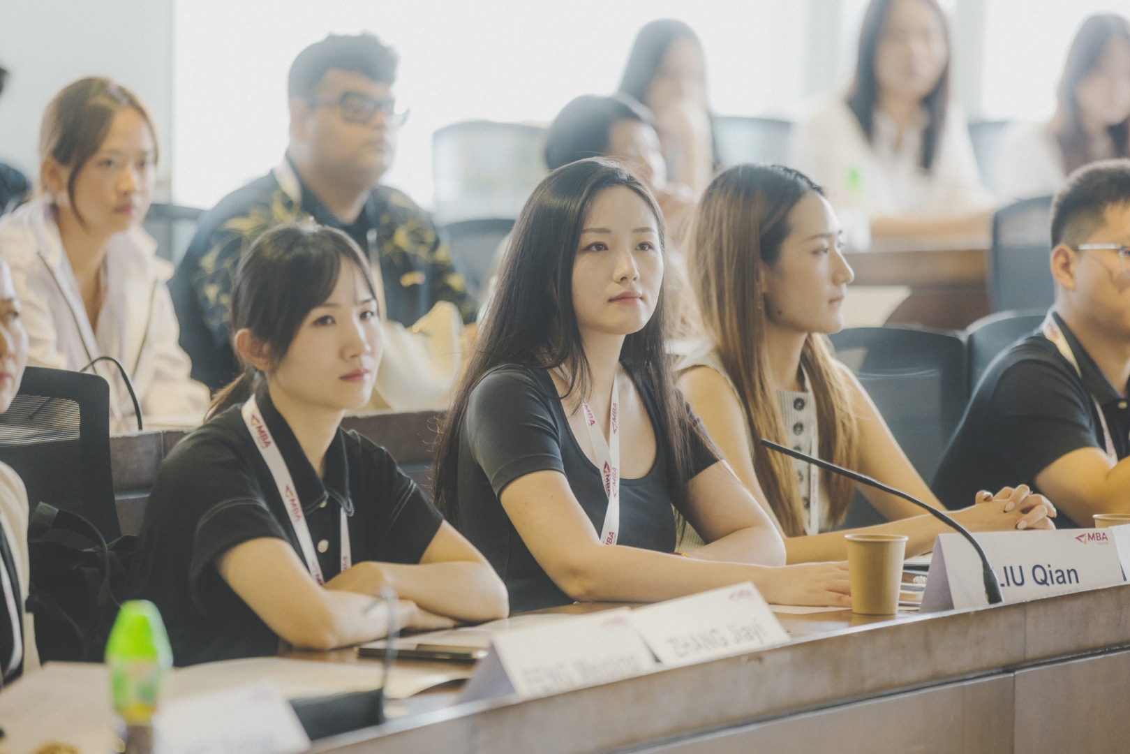 2025-cityuhk-mba-orientation