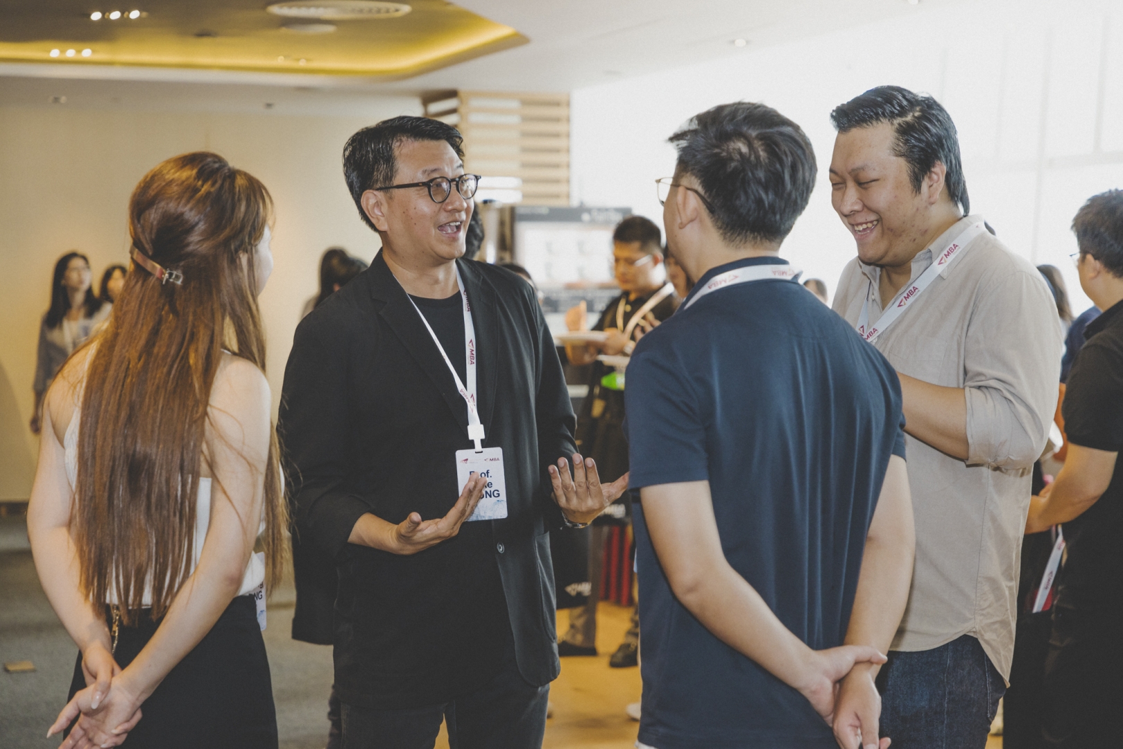 2025-cityuhk-mba-orientation