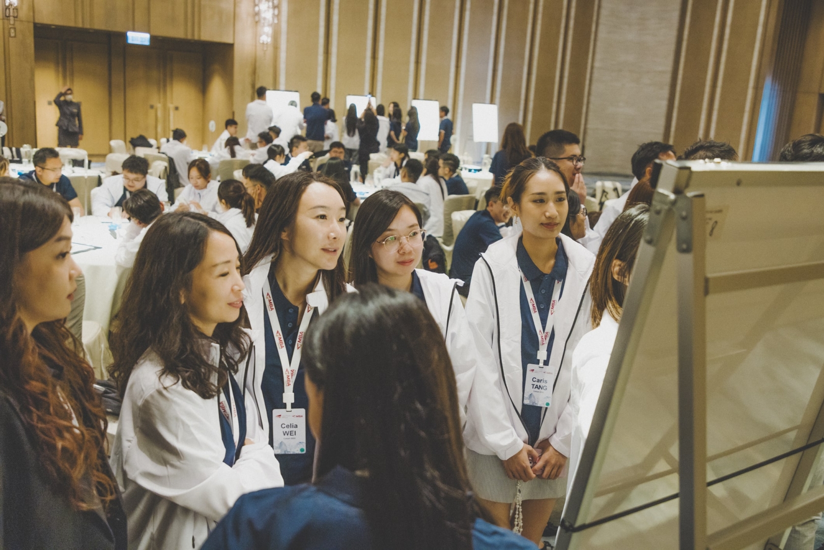 2025-cityuhk-mba-orientation