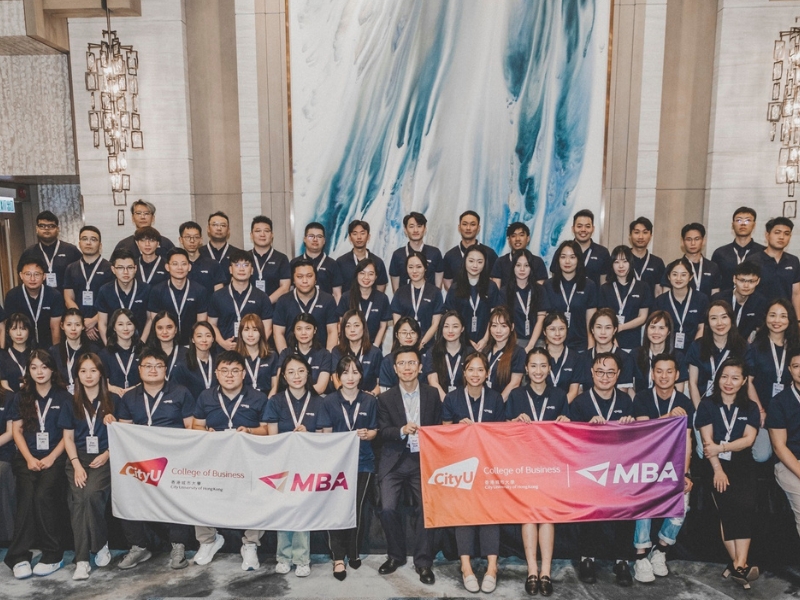 20250929-lunch-with-prof-news-mobile-hero-image