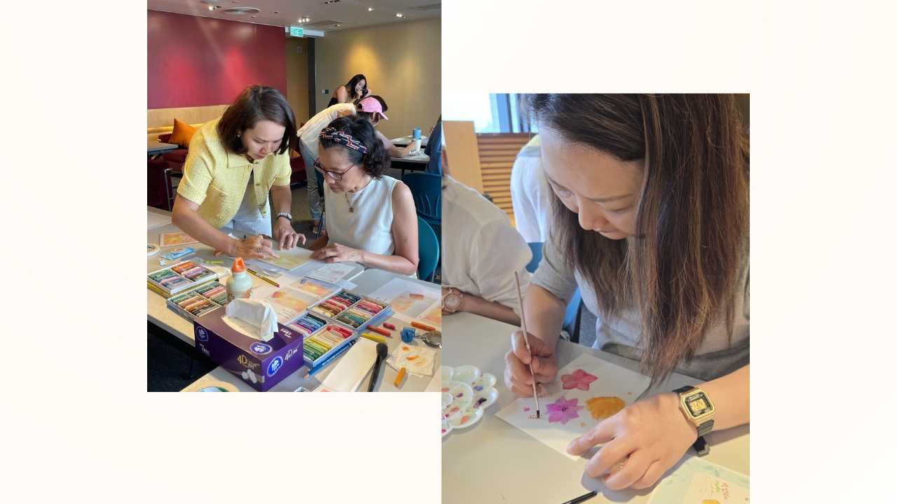 20250719-art-in-motion-love-in-action-event